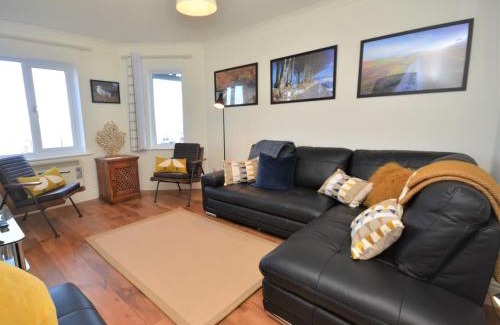 Minehead Apartamento | 2 Bed in Minehead 75338