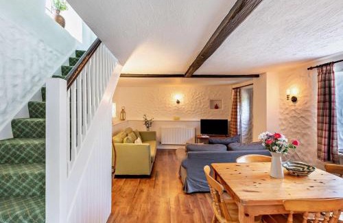 Alcombe Casa | 2 Bed in Minehead 90924