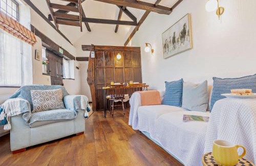 Alcombe Casa | 2 Bed in Minehead 90925