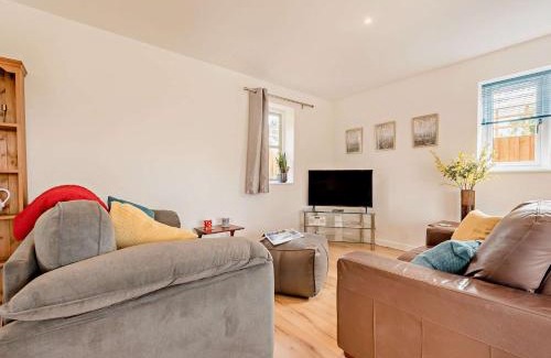 Minety Casa | 2 bed in Minety 89025