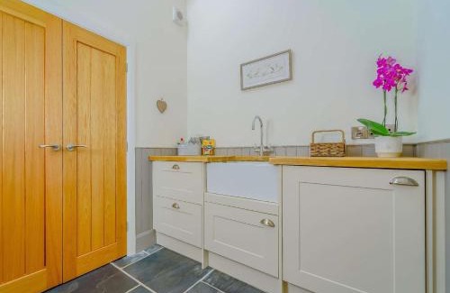 Montgomery Casa | 2 Bed in Montgomery 83243