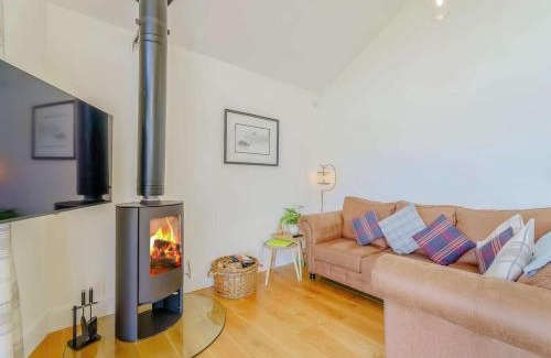 Montgomery Casa | 2 Bed in Montgomery 83244