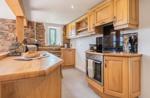 Mosedale Casa | 2 Bed in Mosedale SZ092