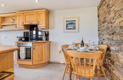 Mosedale Casa | 2 Bed in Mosedale SZ092