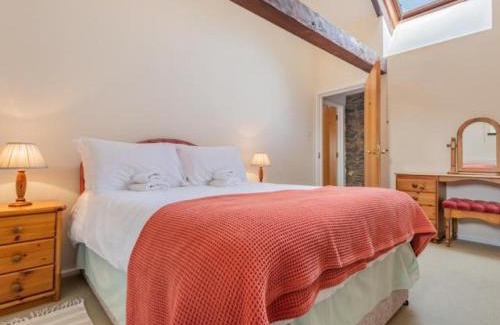 Mosedale Casa | 2 Bed in Mosedale SZ092