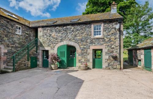 Mosedale Casa | 2 Bed in Mosedale SZ218