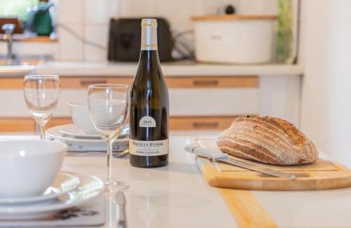Mosedale Casa | 2 Bed in Mosedale SZ218