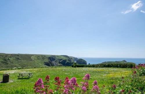 Mullion Casa | 2 Bed in Mullion Cove 52468