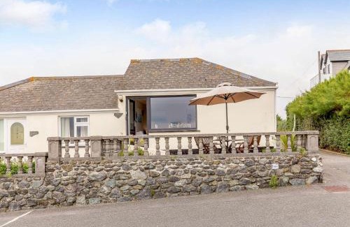 Mullion Casa | 2 Bed in Mullion Cove 52468