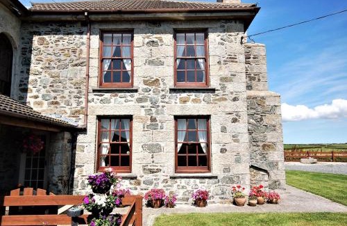 Cury Apartamento | 2 Bed in Mullion SOWAN