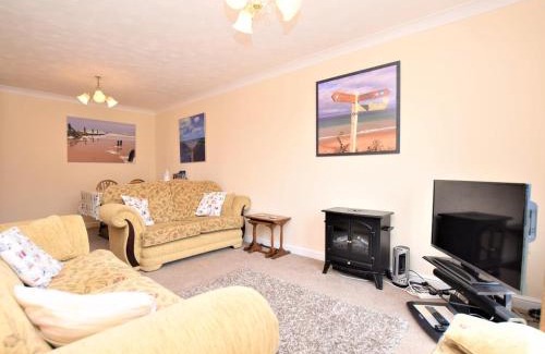 Mundesley Casa | 2 Bed in Mundesley 75398