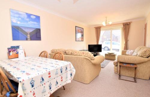 Mundesley Casa | 2 Bed in Mundesley 75398