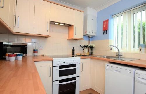 Mundesley Casa | 2 Bed in Mundesley 75398