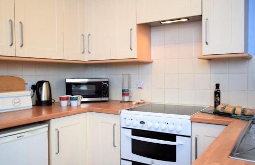 Mundesley Casa | 2 Bed in Mundesley 75398