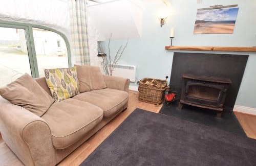 Narberth Casa | 2 Bed in Narberth 72864