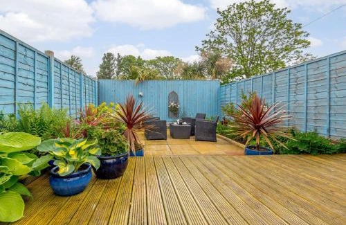 Nefyn Casa | 2 Bed in Nefyn 44492