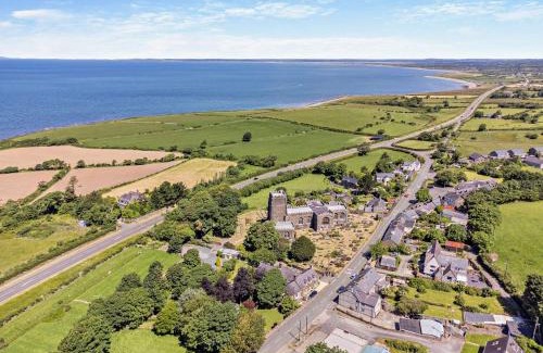 Clynnogfawr Casa | 2 Bed in Nefyn 56989