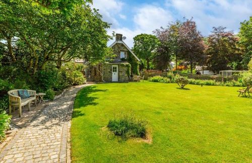 Clynnogfawr Casa | 2 Bed in Nefyn 56989