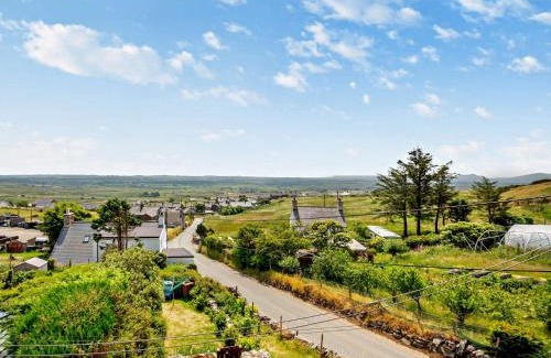 Llithfaen Casa | 2 Bed in Nefyn 92561