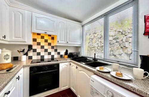 Llithfaen Casa | 2 Bed in Nefyn 92561
