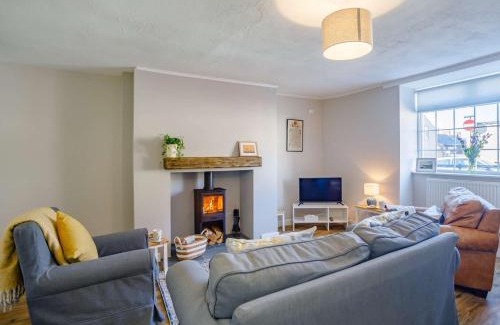 Newbiggin-by-the-Sea Casa | 2 Bed in Newbiggin-by-the-Sea 83568