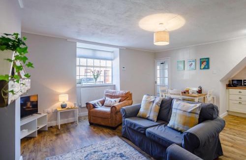 Newbiggin-by-the-Sea Casa | 2 Bed in Newbiggin-by-the-Sea 83568