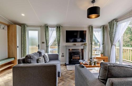 Newport Casa | 2 Bed in Newport 94717