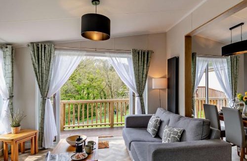 Newport Casa | 2 Bed in Newport 94717