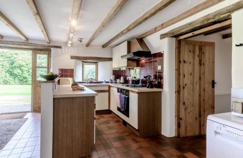 Newport Casa | 2 bed in Newport Pembrokeshire 78803