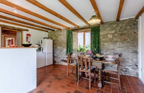 Newport Casa | 2 bed in Newport Pembrokeshire 78803
