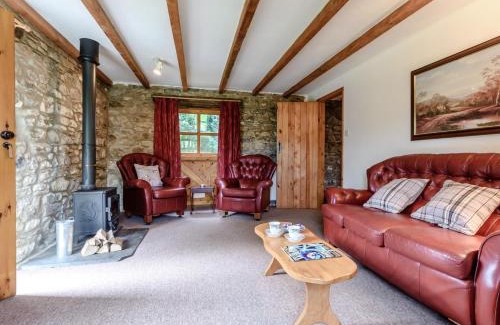 Newport Casa | 2 bed in Newport Pembrokeshire 78803