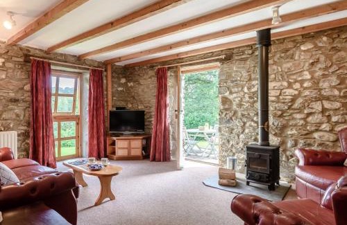 Newport Casa | 2 bed in Newport Pembrokeshire 78803