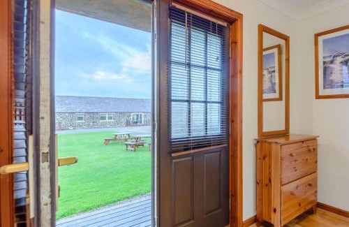 Newton by the Sea Casa | 2 Bed in Newton-by-the-Sea 80481