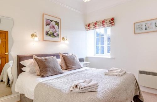 Newton by the Sea Casa | 2 Bed in Newton-by-the-Sea 80482