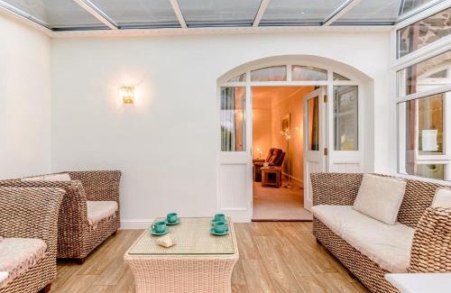 Newton by the Sea Casa | 2 Bed in Newton-by-the-Sea 80482