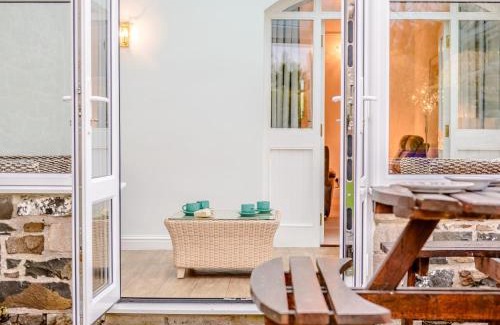 Newton by the Sea Casa | 2 Bed in Newton-by-the-Sea 80482