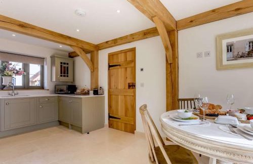 Newton Tracey Casa | 2 Bed in Newton Tracey 80381