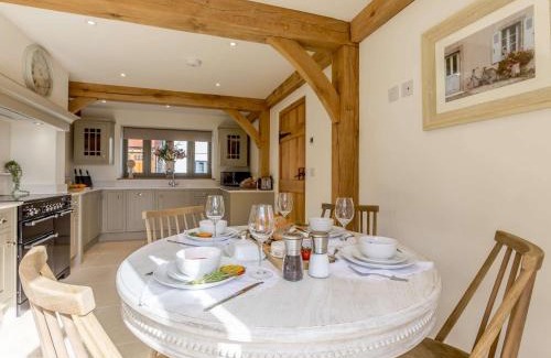 Newton Tracey Casa | 2 Bed in Newton Tracey 80381
