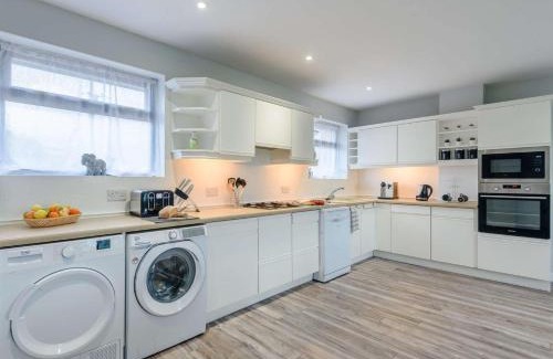 Norley Casa | 2 Bed in Northwich 85877