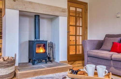 Chathill Casa | 2 Bed in Nr Beadnell 77990