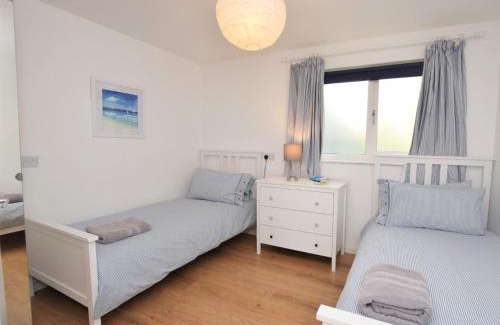 South Charlton Casa | 2 Bed in Nr Embleton CN131