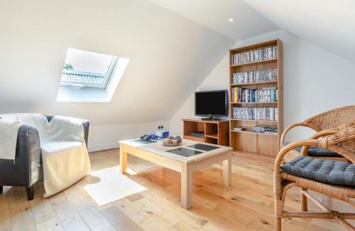 East Portlemouth Casa | 2 Bed in Okehampton 75708