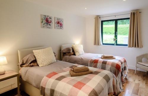East Portlemouth Casa | 2 Bed in Okehampton 75708