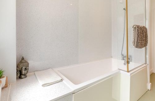 East Portlemouth Casa | 2 Bed in Okehampton 75708