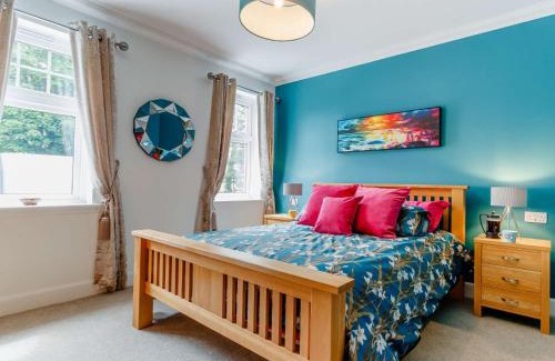 West Laroch Casa | 2 Bed in Onich 83310