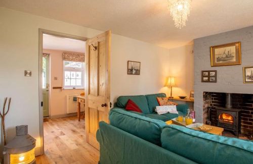 Lowestoft Casa | 2 bed in Oulton 88109