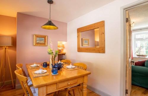 Lowestoft Casa | 2 bed in Oulton 88109