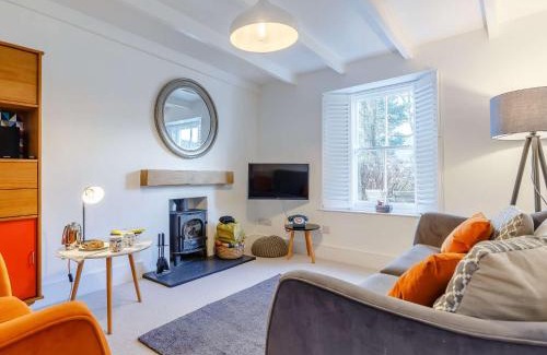 St. Blazey Casa | 2 Bed in Par 81252
