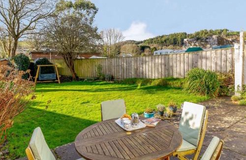 St. Blazey Casa | 2 Bed in Par 81252