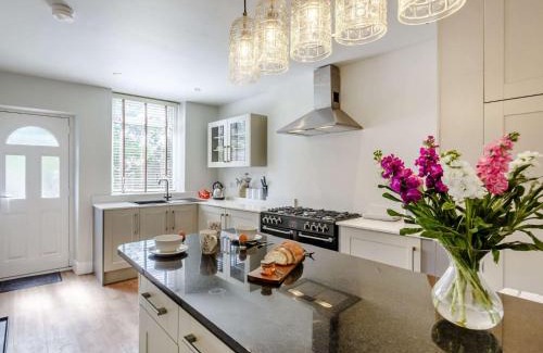 Pateley Bridge Casa | 2 Bed in Pateley Bridge 88933